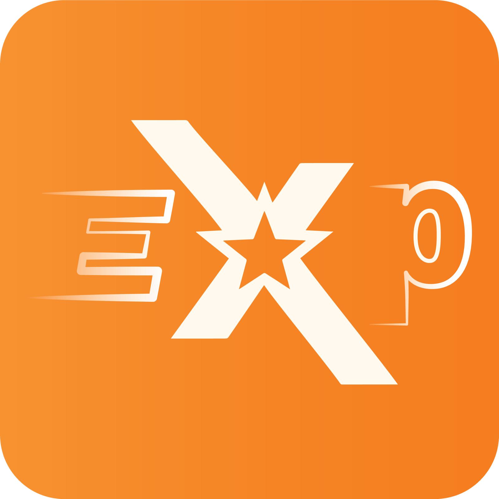Logo App